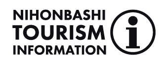 NIHONBASHI TOURISM INFORMATION